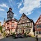 Goldkind Feine Wohn & Schlafstuben - map