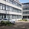 Appartello - Smarttime Living Hamburg - map