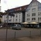 Loft Nagoldtal - map
