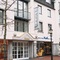 Hotel Engbert - map