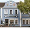 Mühlenkamp Hotel & Gastronomie - map
