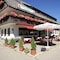 Hotel-Restaurant SchöpPerle - map