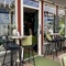 Country-Suites By Verdino Living - map