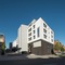 Harbr. Boardinghouse - map
