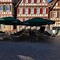 Hotel Ratsstube Calw - map