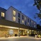Wonnemar Resort-Hotel - map
