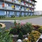 Vital Hotel An Der Therme - map