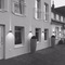 Stadthotel Jever - map