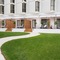 Oasis Spa Club Dead Sea Hotel - Adults Only - map