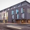Design & Lifestyle Hotel Estilo - map