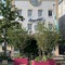 Capitol Zentrum - 24H - - map