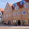 Hotel Im Ried - map