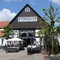 Hotel ten Hoopen - map