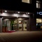 Centrale Hotel Und Restaurant - map