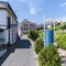 Hotel Winzerverein - map