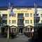 Apparthotel Birkenhof - map