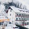 Hotel Hohenaschau - map