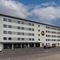 B&B Hotel Frankfurt-Hahn Airport - map