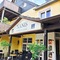 Nanis Hotel & Appartements - map