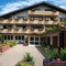 Ferienhotel Schwarzwälder Hof - map