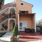 Apartments Nerina - map