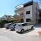 Apartments Makado - map