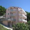 Apartments Adriatic Blue With Pool - map