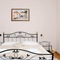 Apartments & Rooms Flowers - map