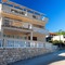 Apartments Kuzma - map
