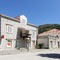Apartman Orange - map