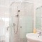 Rooms Garden Zagreb Airport - map
