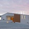 Villa Gloss - map