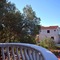 Apartments Rosanda - map