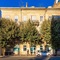 Apartments Molo Longo - map