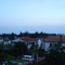 Apartments Ljiljana - map