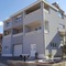Apartments Parcela - map