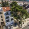 Makarska Touristik Apartments - map