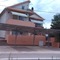 Apartments Angelo - map