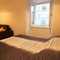Boutique Apartments Palcic Palace - map