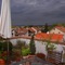 Villa Lucia Apartments & Rooms - map