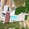 View 4 You Apartments - map