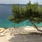 Apartment Paradise View - map