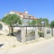 Apartments Oribella - map