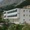 Apartments Ivan - map