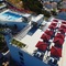 Hotel Plaza Duce - map