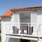 Apartments Gea - map