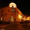 Hotel Istra - map