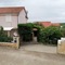 Apartments Marija - map
