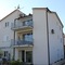 Apartments 4 Dolphins Rogoznica - map