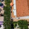 Apartments Bibijana - map